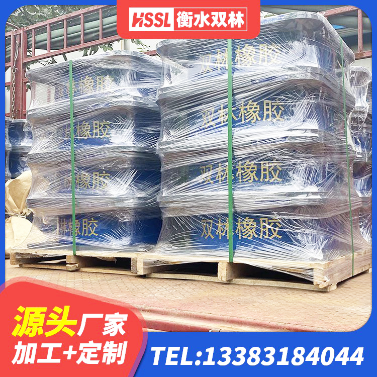 巴州区预制楼梯隔震支座厂家 巴州区橡胶隔震支座加工源头工厂 巴州区LRB1200隔震支座生产厂家 巴州区预制高阻尼隔震橡胶支座