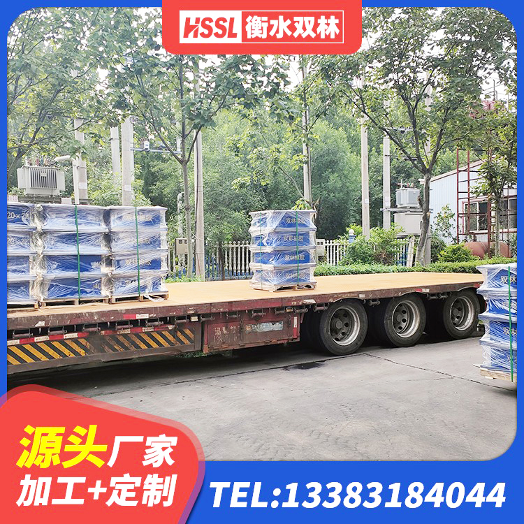 巴州区建筑高楼橡胶隔震支座源头工厂 巴州区建筑隔震支座工厂厂家 巴州区橡胶抗震支座定制厂家 巴州区抗震减振支座厂家 - 第2张