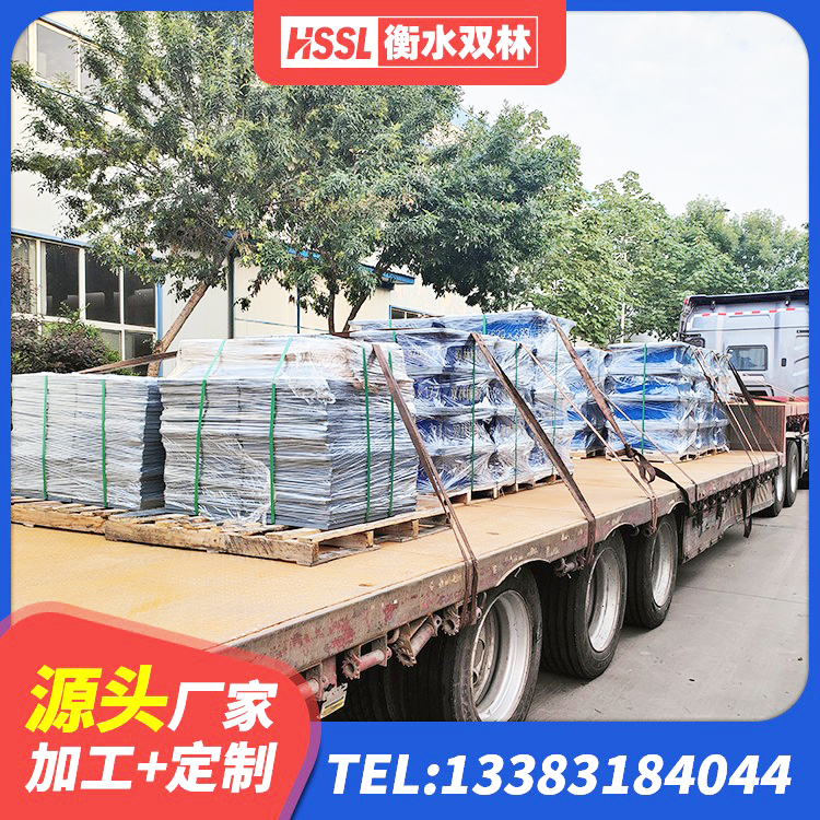 巴州区LNR系列支座厂家 巴州区水平力分散型隔震支座生产厂家 巴州区HDR1100高阻尼橡胶支座厂家电话 巴州区建筑隔震支座JG - 第9张