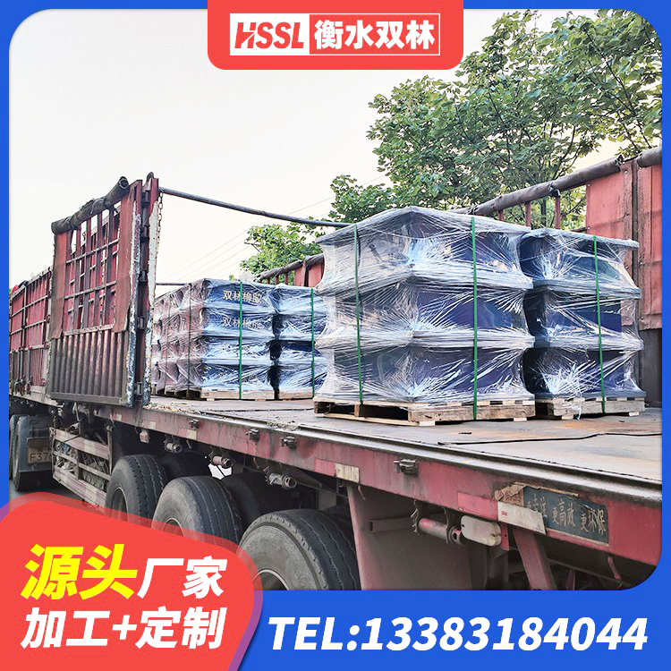 巴州区建筑抗震式橡胶隔震支座生产厂家 巴州区LNR铅芯橡胶隔震支座 巴州区抗震隔震支座厂家 巴州区LNR400天然橡胶隔震支座什么价格