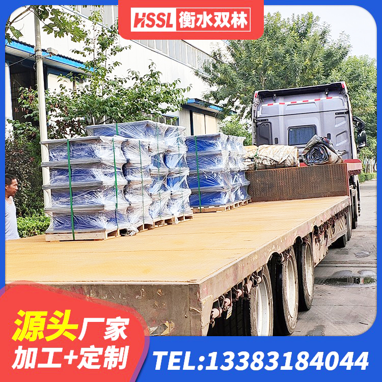 巴州区LNR隔震支座报价 巴州区抗震支座LNR厂家 巴州区LNR800建筑隔震支座源头工厂 巴州区楼梯抗震支座多少钱 - 第5张