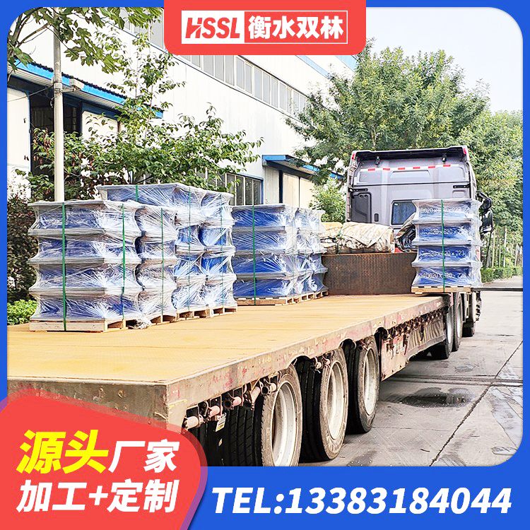 巴州区LNR1500天然隔震支座什么价格 巴州区LRB700-2隔震支座厂家 巴州区LRB隔震支座报价 巴州区建筑隔震建筑的橡胶隔震支座 - 第3张