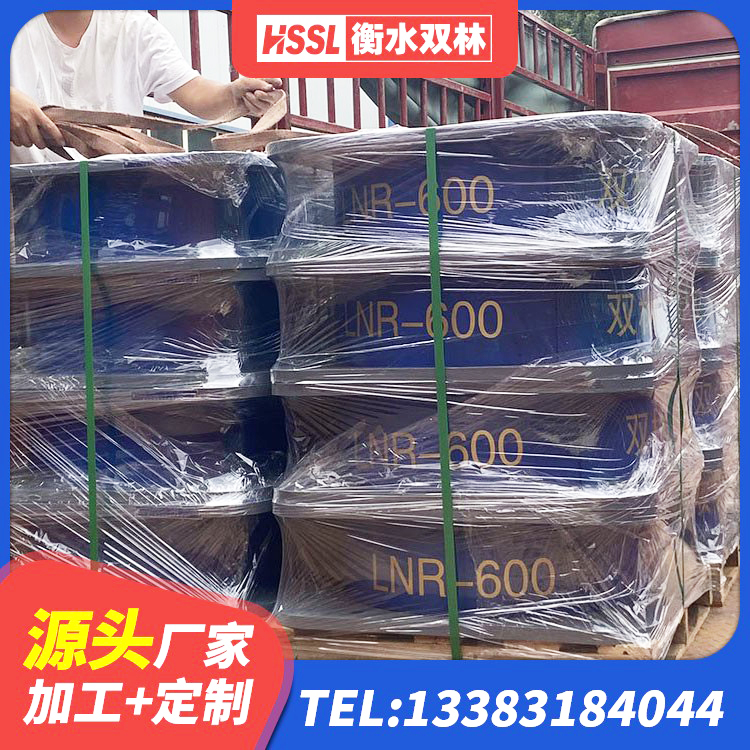 巴州区减隔震支座厂家电话 巴州区高阻尼圆形橡胶隔震支座厂家 巴州区隔震橡胶支座报价 巴州区隔震橡胶支座厂家报价 - 第3张