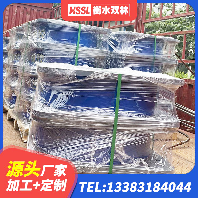 巴州区LNR系列支座厂家 巴州区水平力分散型隔震支座生产厂家 巴州区HDR1100高阻尼橡胶支座厂家电话 巴州区建筑隔震支座JG - 第6张
