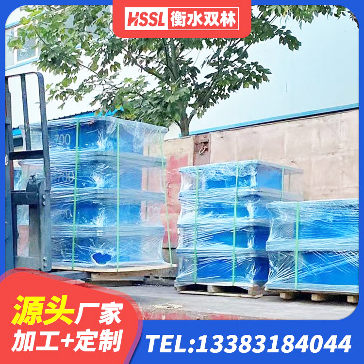 巴州区LNR1200橡胶隔震支座生产加工 巴州区LRB700橡胶隔震支座生产厂家 巴州区HDR高阻尼隔震支座(II)-570*201-G1.2源头工厂 巴州区较高阻尼隔震支座多少钱 - 第5张