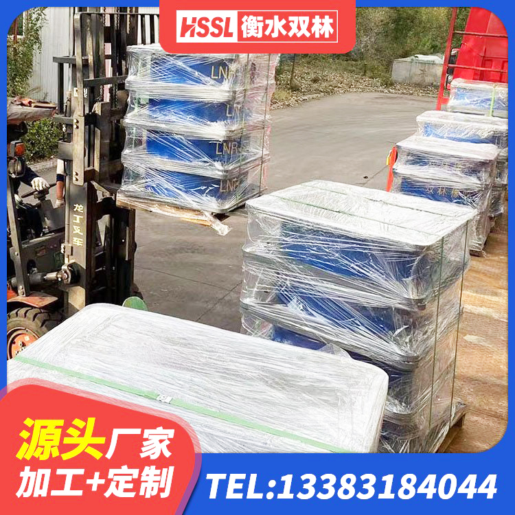 巴州区减隔震支座厂家电话 巴州区高阻尼圆形橡胶隔震支座厂家 巴州区隔震橡胶支座报价 巴州区隔震橡胶支座厂家报价 - 第5张