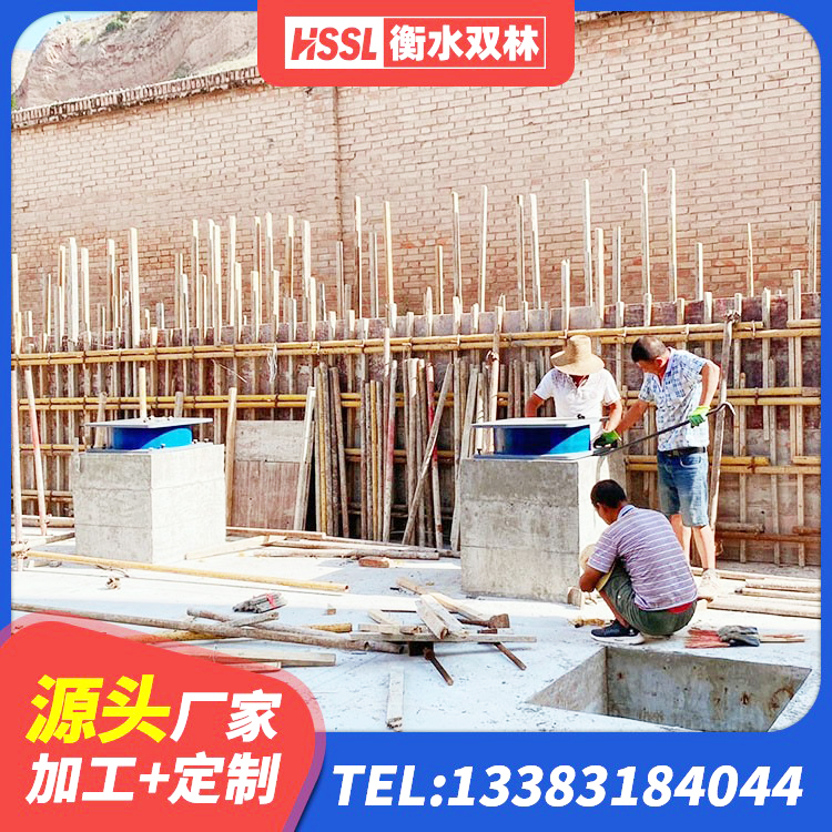 巴州区建筑抗震支座定制 巴州区建筑隔振支座厂家电话 巴州区LNR橡胶隔震支座D500 巴州区LNR1200支座生产厂家