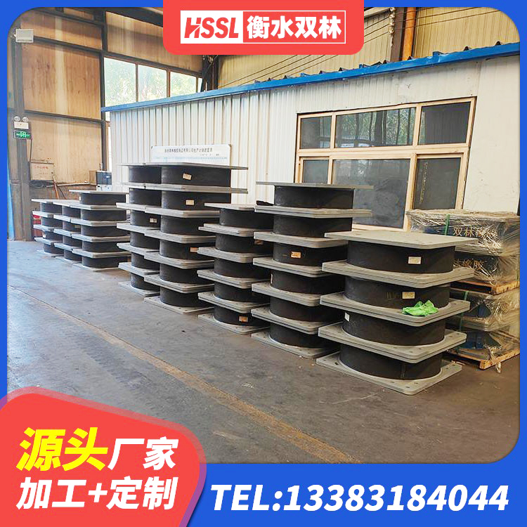 巴州区建筑隔震支座LNR-700源头工厂 巴州区LRB700铅芯支座多少钱 巴州区LNR1300橡胶支座厂家电话 巴州区铅芯抗震支座厂家