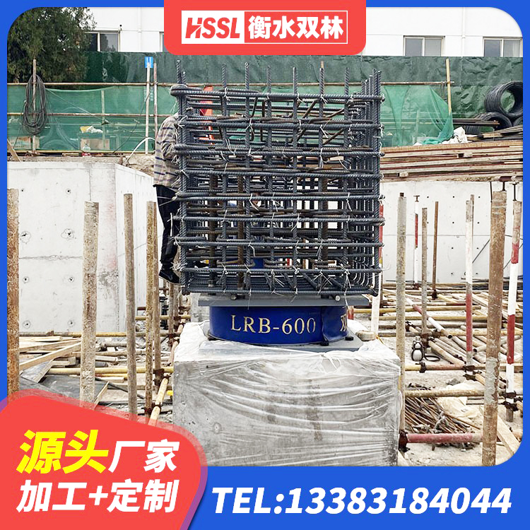 巴州区减隔震支座厂家电话 巴州区高阻尼圆形橡胶隔震支座厂家 巴州区隔震橡胶支座报价 巴州区隔震橡胶支座厂家报价