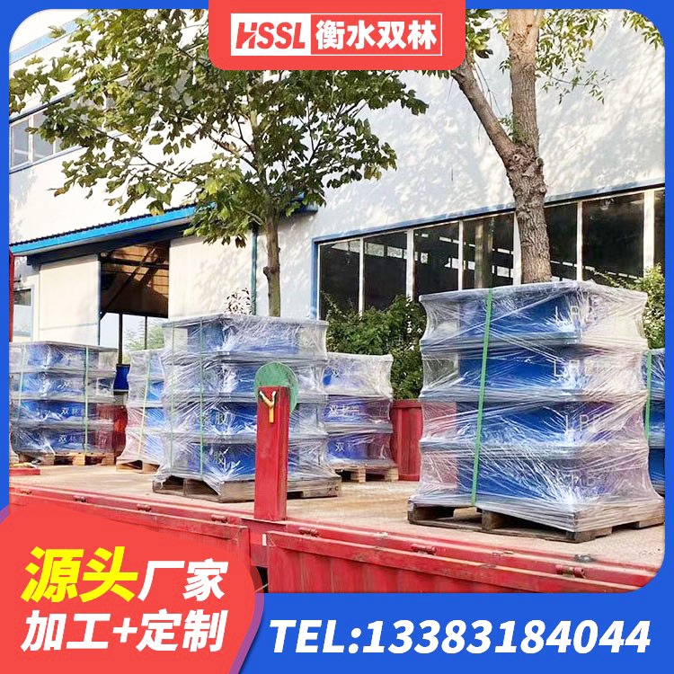 巴州区LNR600天然隔震支座生产厂家 巴州区减震抗震支座 巴州区高阻尼减橡胶隔震支座厂家 巴州区HDR1100高阻尼橡胶隔震支座什么价格