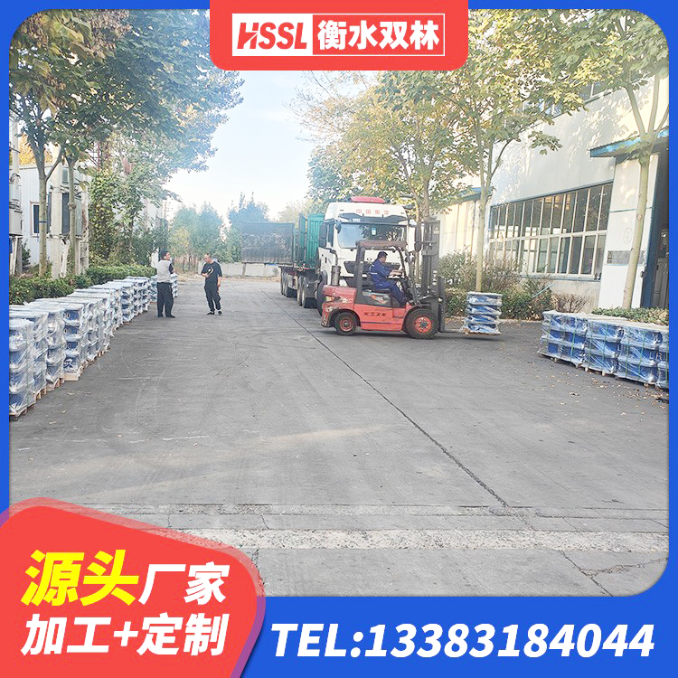 巴州区铅芯橡胶抗震支座商家源头工厂 巴州区LNR隔震支座900生产厂家 巴州区LRB500隔震支座生产厂家 巴州区HDR500橡胶隔震支座