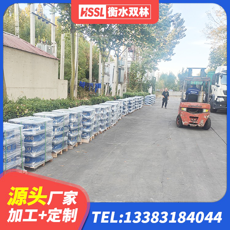 巴州区LNR隔震支座报价 巴州区抗震支座LNR厂家 巴州区LNR800建筑隔震支座源头工厂 巴州区楼梯抗震支座多少钱 - 第4张