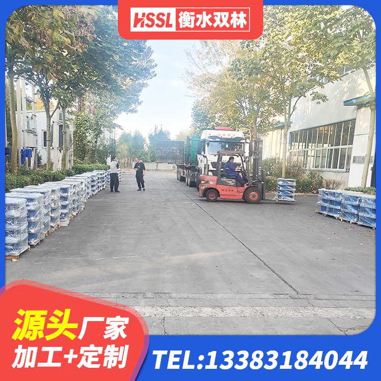 巴州区建筑隔震支座LNR-700源头工厂 巴州区LRB700铅芯支座多少钱 巴州区LNR1300橡胶支座厂家电话 巴州区铅芯抗震支座厂家 - 第6张