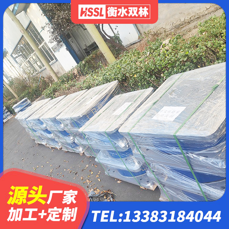 巴州区LNR1500天然隔震支座什么价格 巴州区LRB700-2隔震支座厂家 巴州区LRB隔震支座报价 巴州区建筑隔震建筑的橡胶隔震支座