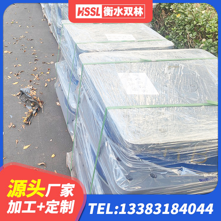 巴州区LNR1200橡胶隔震支座生产加工 巴州区LRB700橡胶隔震支座生产厂家 巴州区HDR高阻尼隔震支座(II)-570*201-G1.2源头工厂 巴州区较高阻尼隔震支座多少钱